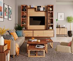 9 benefits of wooden furniture s