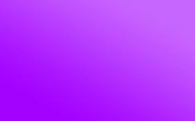 solid purple wallpapers top free