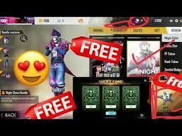 Want to discover art related to freefire? Vopi Me Fire Hack Diamonds Free Fire Magic Cube Hack App Lulubox For Free Fire Hack
