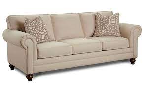 sofa meaning in hindi and english