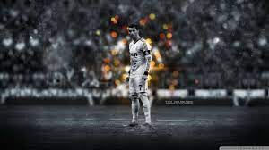 43+] Cristiano Ronaldo Wallpaper 1080p ...