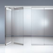 Glass Partition Wall Movable Walls