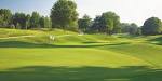 Tennessee Golf Course Directory - Tennessee Golf Courses
