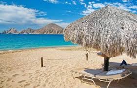 how many days to stay in cabo san lucas