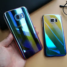 Aquí encontrarás donde comprar el samsung galaxy s8 en españa y latinoamérica al mejor precio. Samsung Galaxy S8 Edge