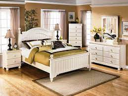 See more ideas about bedroom design, rooms to go bedroom, bedroom decor. Rooms Go Bedroom Furniture To For Girls Queen Sets King Size Atmosphere Ideas Muebleria Room Bed White Apppie Org