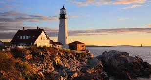 25 best things to do in portland maine