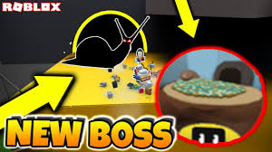 All new *secret egg* codes in bee swarm simulator (roblox codes) today's video i went over the bee swarm. Roblox Bee Swarm Simulator Boss Scorpion Free Roblox Card Pin Images