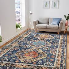 amer rugs willow mohave southwestern