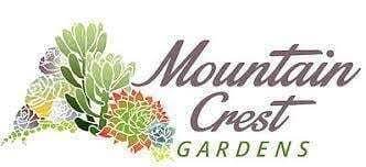 mountain crest gardens coupon promo