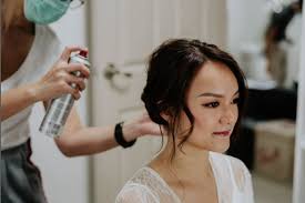 10 must know wedding makeup artists and