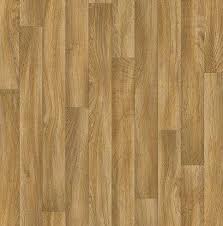 Luxury vinyl planks and tiles (lvt) are a relatively new technology in vinyl flooring. Motown Vinyl Flooring 15 99 Per M2