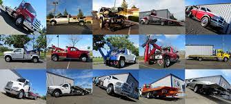 How much does towing cost per day? Tow Truck Insurance We Always Quote The Best Price Period Pegram Bryant Insurance