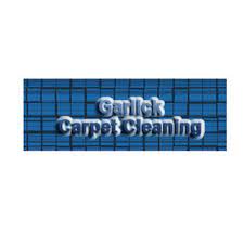 garlick carpet cleaning svc project