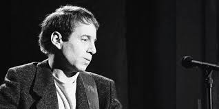 Image result for paul simon