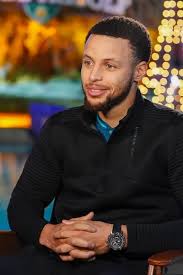 Stephen curry funny moments & bloopers of all time! Holey Moley Questions Answered Where Is Steph Curry Why Did Some Holes Change And So Much More Reality Blurred