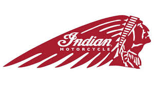 indian motorcycles prijslijst 2019
