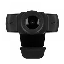 USB Girişli Oto Focus 1080p Mikrofonlu Webcam AngelEye B18 Fiyatları ve  Özellikleri