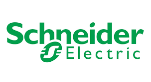 Jun 15, 2021 · number of bi claims where the insurer's claim validity decision is pending. Schneider Electric And Hdi Global Se Collaborate To Transform Industrial Insurance Azad News Middle East