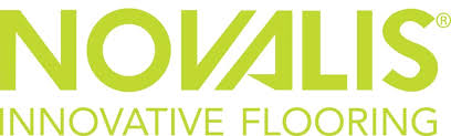 novalis innovative flooring national