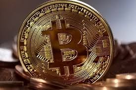 Cara Beli Bitcoin dan Daftar Pedagang Aset Kripto Terdaftar di RI Halaman  all - Kompas.com