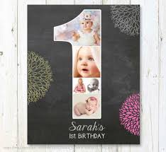 top 20 awesome gifts for first birthday