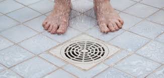 how to unclog a shower drain fischer