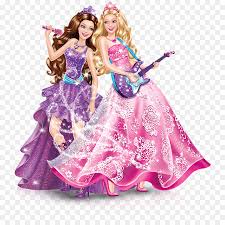 Free printable princess barbie birthday party invitations. Birthday Card Background Png Download 900 900 Free Transparent Barbie Png Download Cleanpng Kisspng