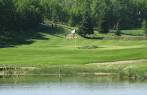 Nursery Golf and Country Club in Lacombe, Alberta, Canada | GolfPass