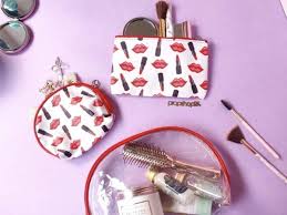 makeup pouches available in india