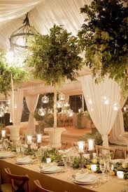 Fear not, it's a fairly methodical process provided. Wedding Reception Decoration Ideas Savvy Event Studio Best Wedding Planner In Italy Luxury Destination Weddings Itop Tuscany Weddings I Luxury Concierge