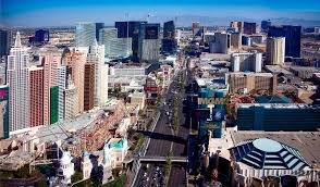 things to do in las vegas off the