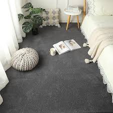 decor rug floor carpet floor mat