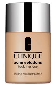 15 best foundations for acne e skin