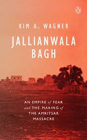 Frequently asked questions about jallianwala bagh. Jallianwala Bagh An Empire Of Fear And The Making Of The Amritsar Massacre Buy Online In Botswana At Botswana Desertcart Com Productid 203657396