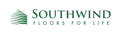 southwind the source company