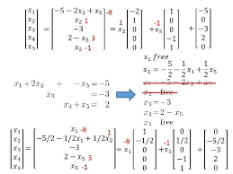Linear Equations Hungyi Lee Equivalent