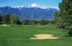 Colorado Springs Country Club in Colorado Springs, Colorado, USA ...