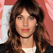 While many barbers and stylists can cut every length of hair, some specialize in shorter. How To Grow Out A Fringe Glamour Uk