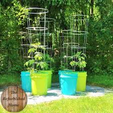 5 gallon bucket planter ideas. 29 5 Gallon Bucket Diy S Ideas Bucket Ideas Gallon Diy