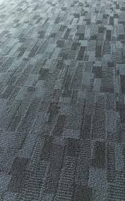 engineered floors pentz lify tile