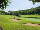 Belmont Hills Golf & Country Club Tee Times - Warwick Parish WR