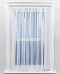 mere net curtain