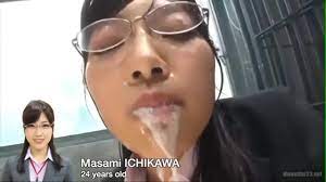 Deepthroat Masami Ichikawa Sucking Dick - XVIDEOS.COM