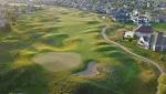 Dakota Dunes Country Club - South Dakota Golf Association