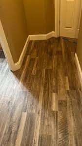 flooring liquidators 539 colusa ave