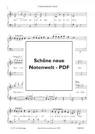 Klaviertastatur zum ausdrucken pdf.pdf size: Frohliche Weihnacht Uberall Piano Solo Schone Neue Notenwelt Pdf