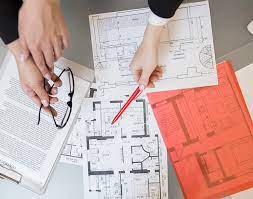 How To Find The Right House Plan For