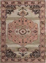 rug swatches carpet sles of