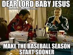 Please sweet little long haired baby jesus laying there in your little hay crib let the dodgers win mlb memes baseball memes baseball. Mlb Memes On Twitter Baseball Memes Mlb Memes Giants Baseball